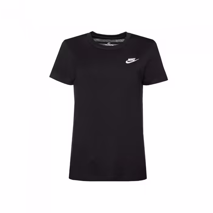 Tricou Nike W NSW CLUB TEE