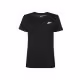 Tricou Nike W NSW CLUB TEE