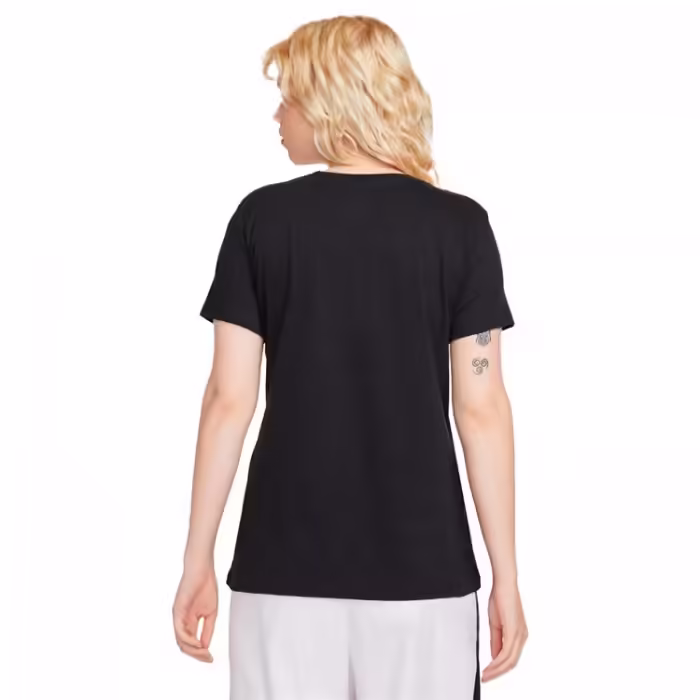 Tricou Nike W NSW CLUB TEE - 3