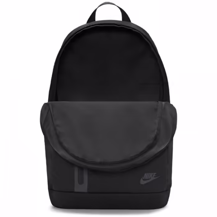 Rucsac Nike NK ELMNTL PRM BKPK - 2