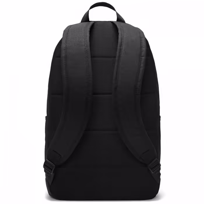 Rucsac Nike NK ELMNTL PRM BKPK - 4