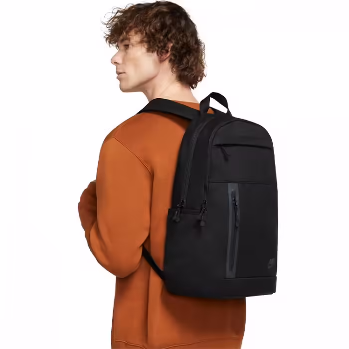 Rucsac Nike NK ELMNTL PRM BKPK - 5