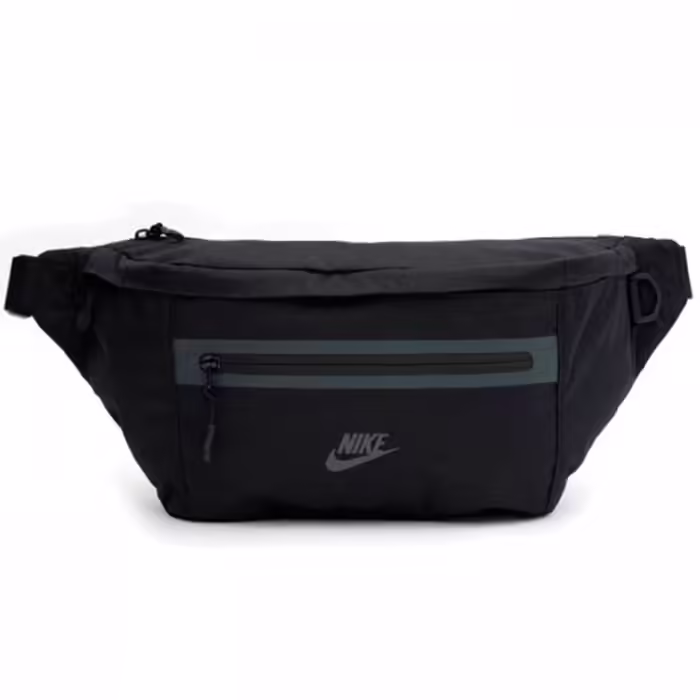 Сумка на пояс Nike NK ELMNTL PRM WAISTPACK
