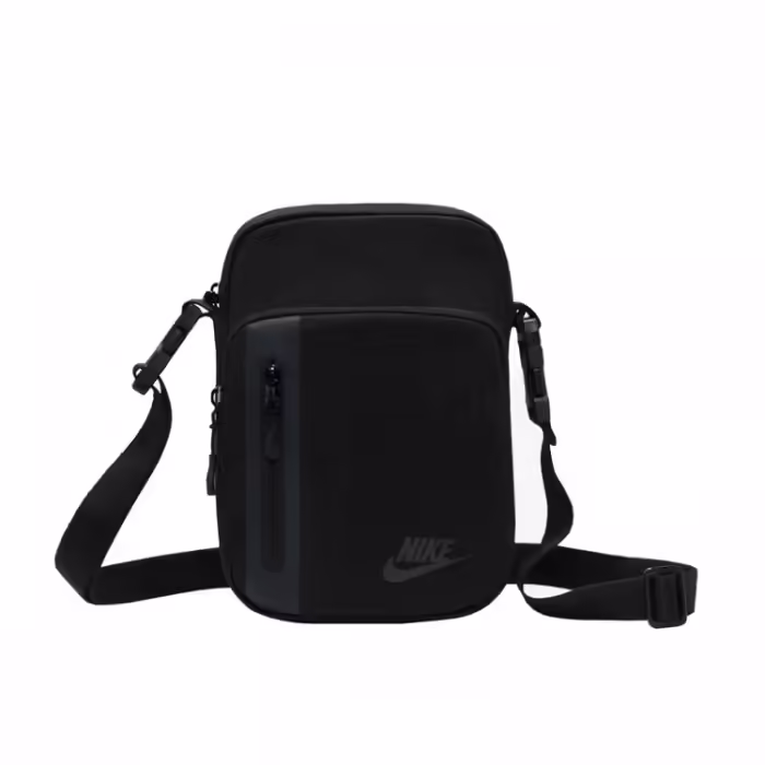 Geanta Nike NK ELMNTL PRM CRSSBDY