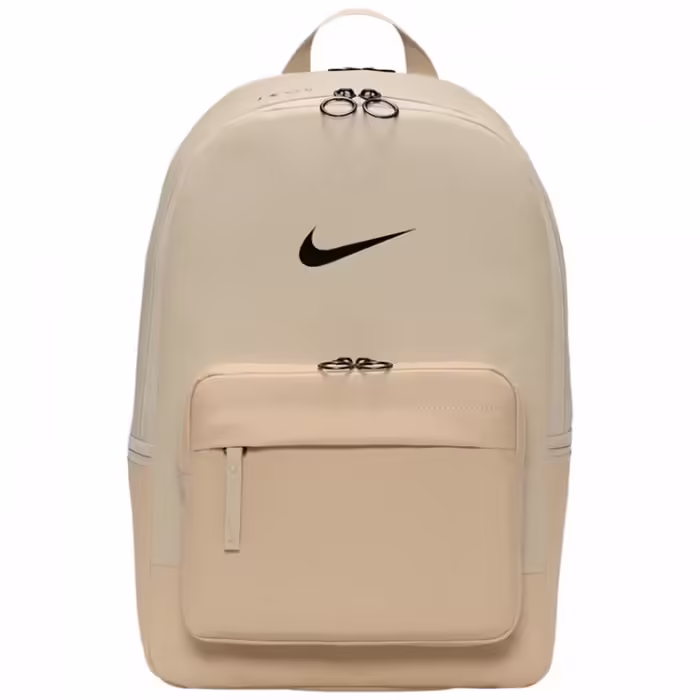 Rucsac Nike NK HERITAGE EUGENE WNTRZD BKPK