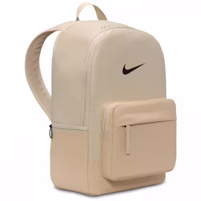 Rucsac Nike NK HERITAGE EUGENE WNTRZD BKPK - 2