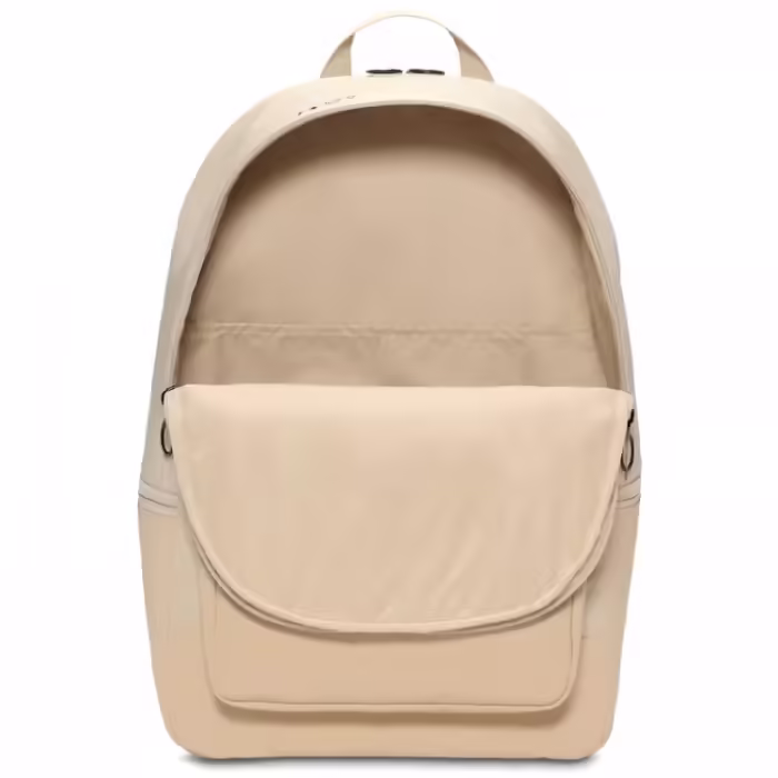 Rucsac Nike NK HERITAGE EUGENE WNTRZD BKPK - 3