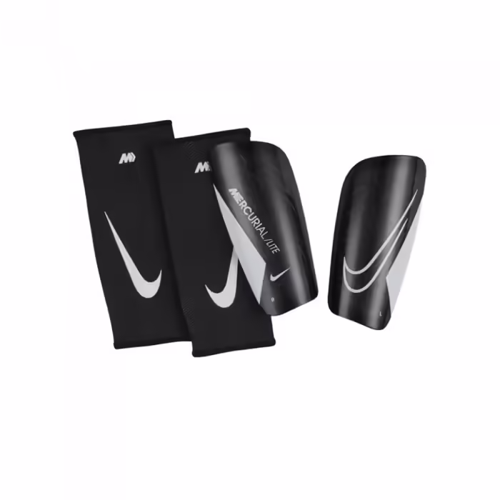 Щитки Nike NK MERC LITE - FA22