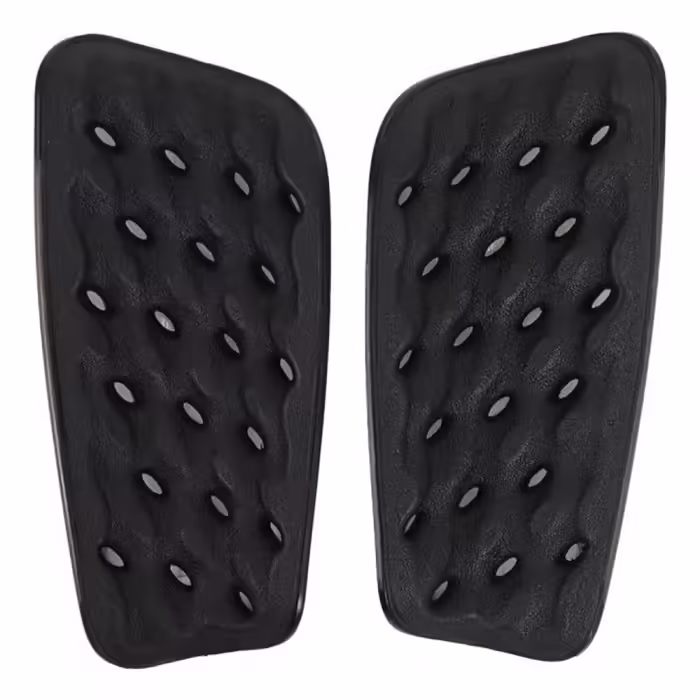 Щитки Nike NK MERC LITE - FA22 - 2