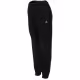 Pantaloni Nike W J FLC PANT CORE