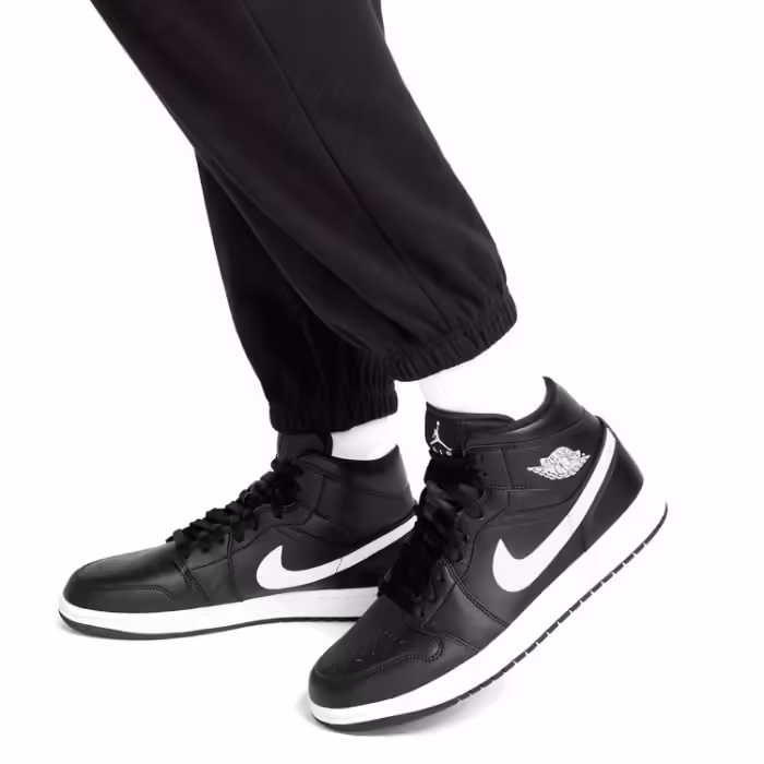 Pantaloni Nike W J FLC PANT CORE - 3