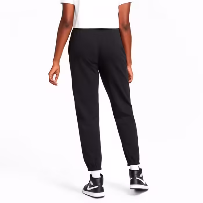 Pantaloni Nike W J FLC PANT CORE - 5