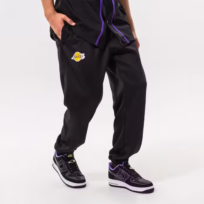 Брюки Nike LAL M NK DF SPOTLIGHT PNT - 2