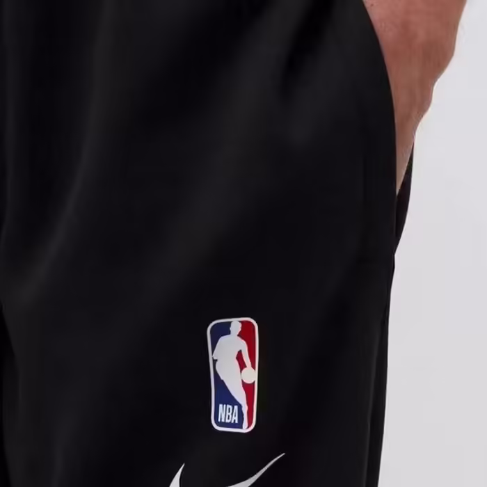 Брюки Nike LAL M NK DF SPOTLIGHT PNT - 3