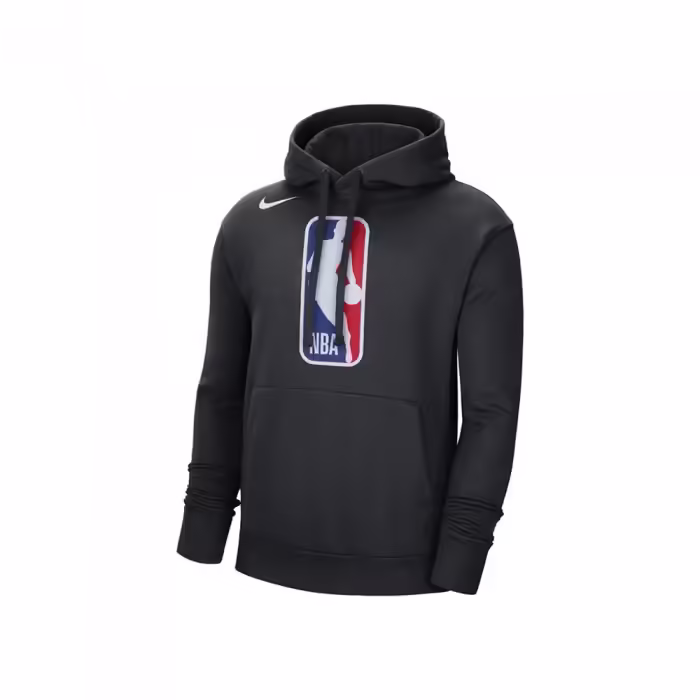 Hanorac Nike N31 M NK FLC PO ESSNTL - 3