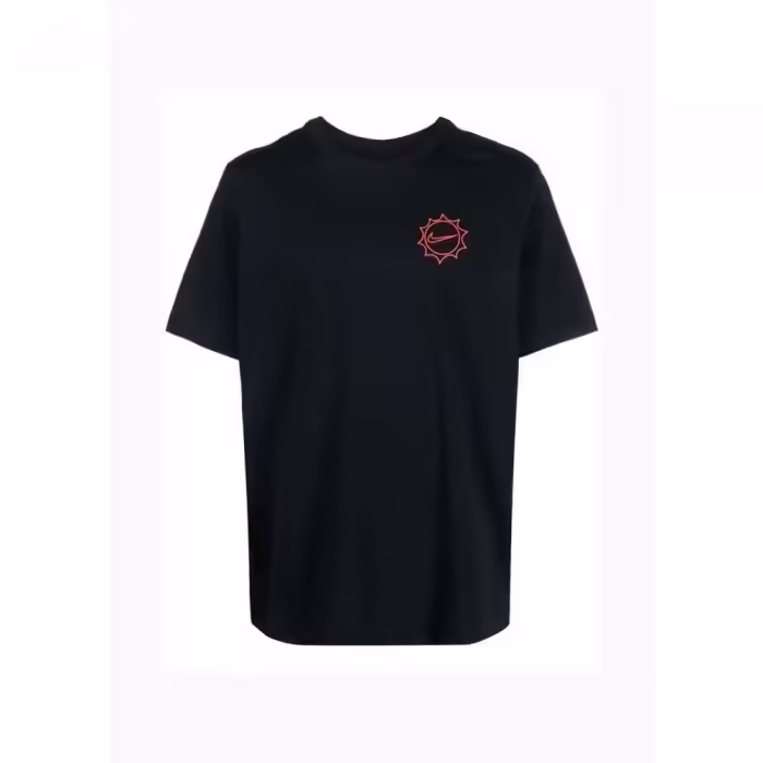 Футболка Nike M NSW BRND RIFF GRAPHIC TEE 1