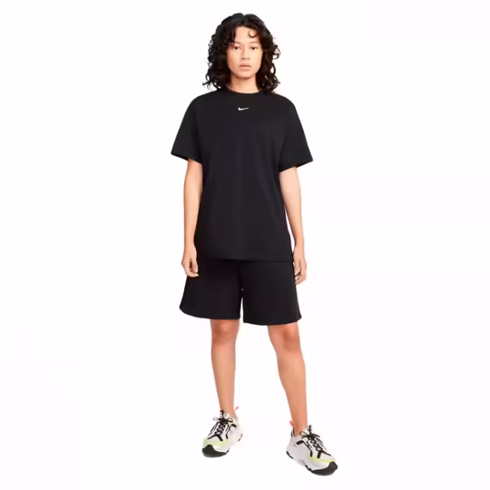 Tricou Nike W NSW ESSNTL TEE BF LBR - 3