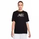 Tricou Nike DN5800-010