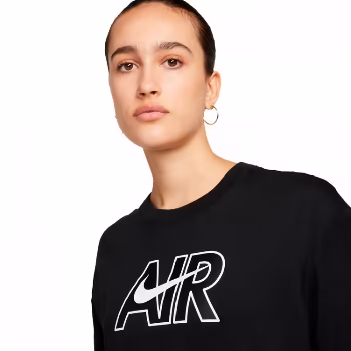 Tricou Nike DN5800-010 - 5