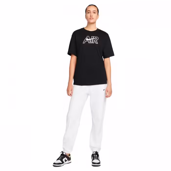 Tricou Nike DN5800-010 - 6