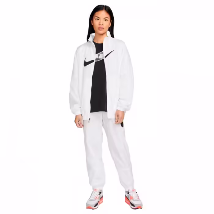 Tricou Nike W NSW TEE SS AIR MAX DAY - 7