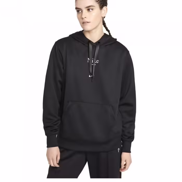 Толстовка Nike DO0780-010