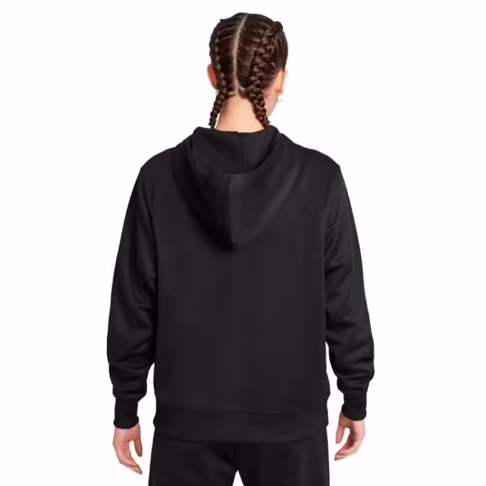 Толстовка Nike DO0780-010 - 2