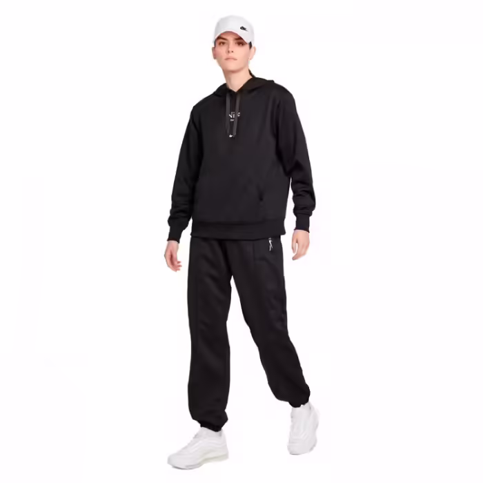 Hanorac Nike DO0780-010 - 6