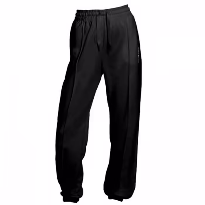 Брюки Nike DO0781-010