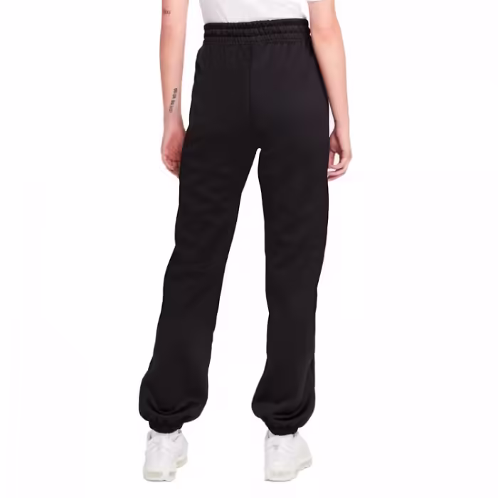 Брюки Nike DO0781-010 - 5