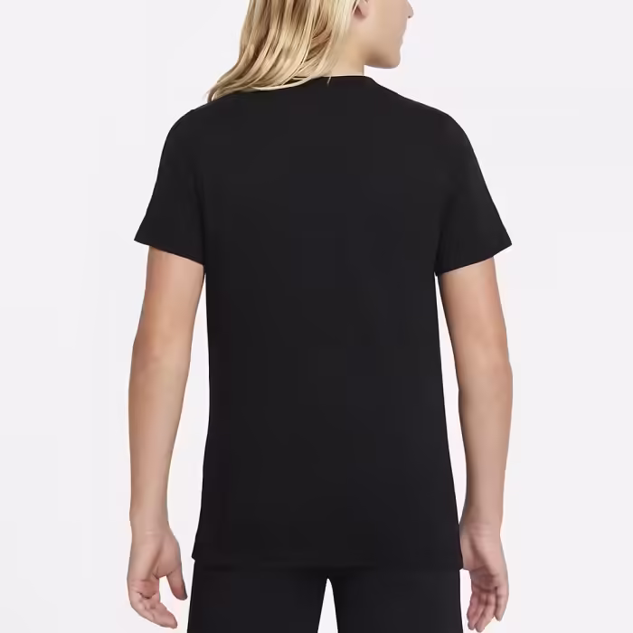 Tricou Nike B NSW TEE HBR STMNT 1 - 2