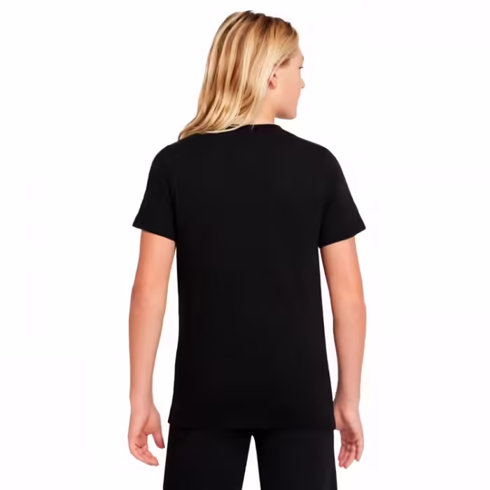 Tricou Nike B NSW TEE HBR STMNT 1 - 4