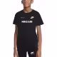 Sportlandia-25