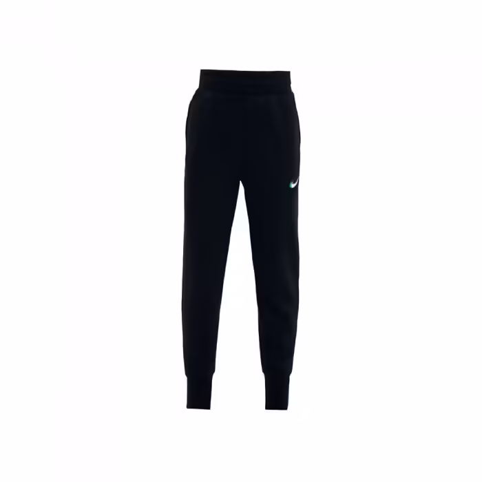 Брюки Nike G NSW CLUB HW PRNT