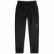 Pantaloni Nike M NSW SPU DF FLC JGGR BB