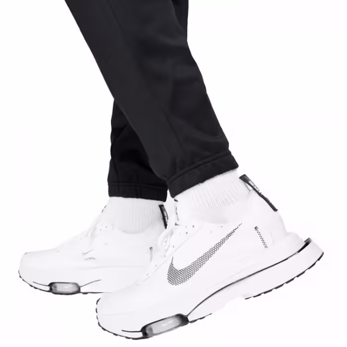 Pantaloni Nike M NSW SPU DF FLC JGGR BB - 6