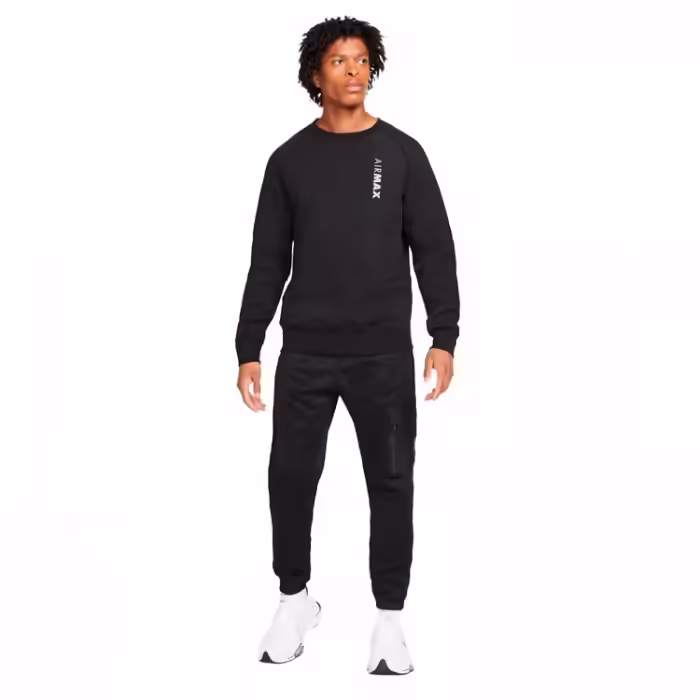 Pantaloni Nike M NSW SPU DF FLC JGGR BB - 7