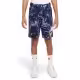 Sorti Nike B NSW WASHED AOP FT SHORT