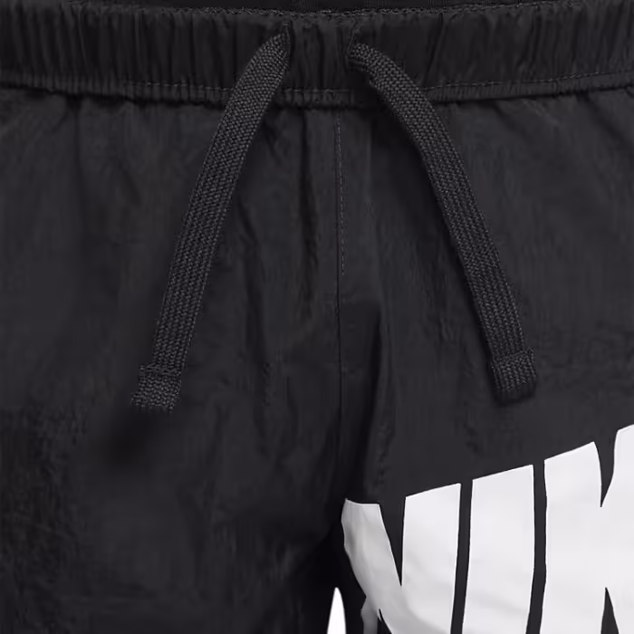 Sorti Nike B NSW WOVEN HBR SHORT - 2