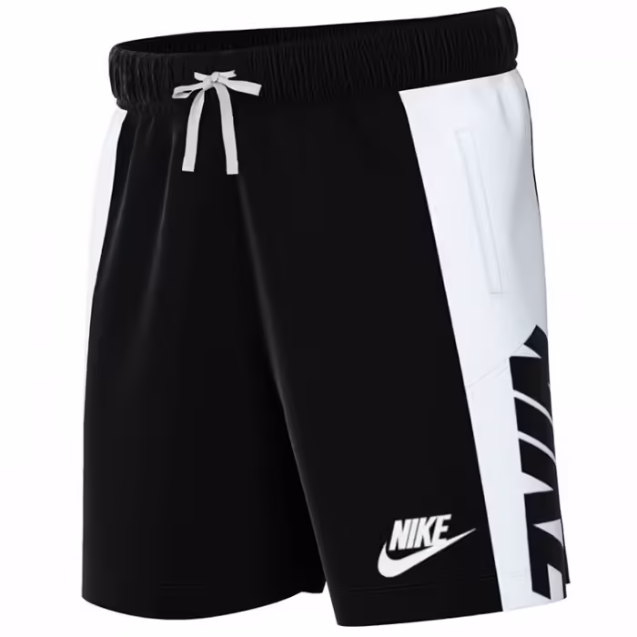 Sorti Nike B NSW AMPLIFY HBR SHORT