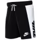 Sorti Nike B NSW AMPLIFY HBR SHORT
