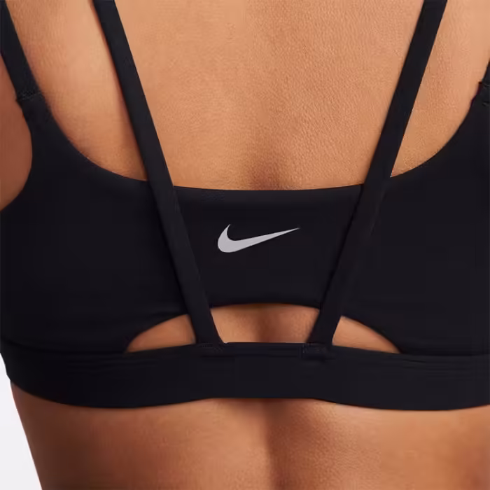 Bra sportive Nike W NK DF ALATE TRACE BRA - 9