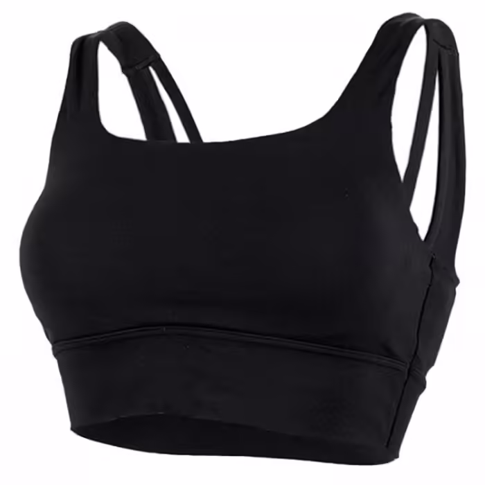 Bra sportive Nike W NK ALATE ELLIPSE LL BRA