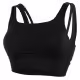 Bra sportive Nike W NK ALATE ELLIPSE LL BRA