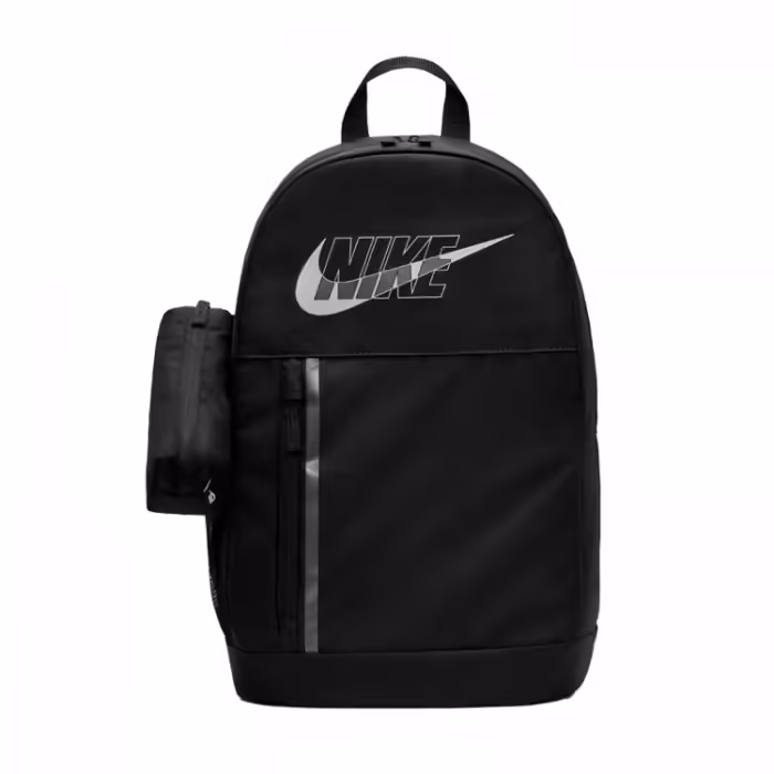 Rucsac Nike Elemental