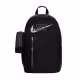 Rucsac Nike Elemental