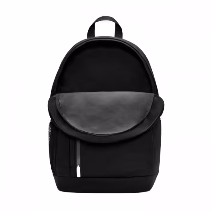 Rucsac Nike Elemental - 2
