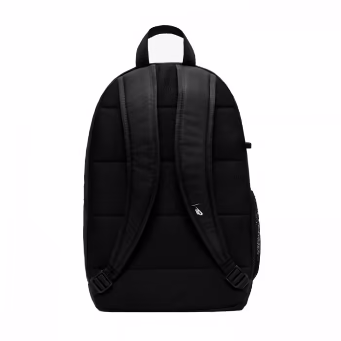 Rucsac Nike Elemental - 3