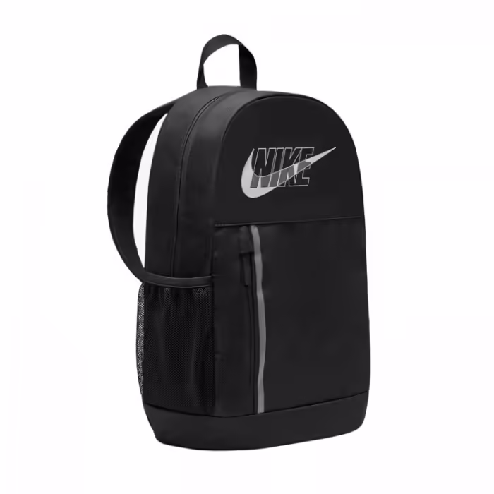 Rucsac Nike Elemental - 4