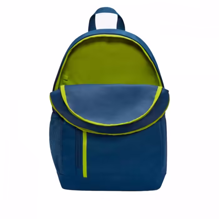 Rucsac Nike Elemental - 2